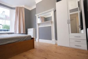 Photo 2- click for photo gallery